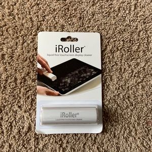 IRoller